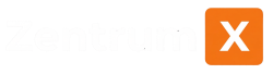 Zentrum X